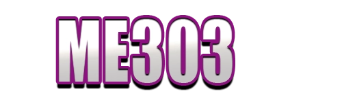 ME303